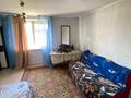 Отдельный дом · 3 комнаты · 60 м² · 10 сот., Отдельная за 6.5 млн ₸ в Усть-Каменогорске — фото 13