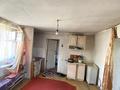 Отдельный дом · 3 комнаты · 60 м² · 10 сот., Отдельная за 6.5 млн ₸ в Усть-Каменогорске — фото 7