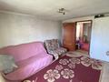 Отдельный дом · 3 комнаты · 60 м² · 10 сот., Отдельная за 6.5 млн ₸ в Усть-Каменогорске — фото 6