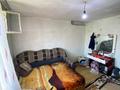 Отдельный дом · 3 комнаты · 60 м² · 10 сот., Отдельная за 6.5 млн ₸ в Усть-Каменогорске