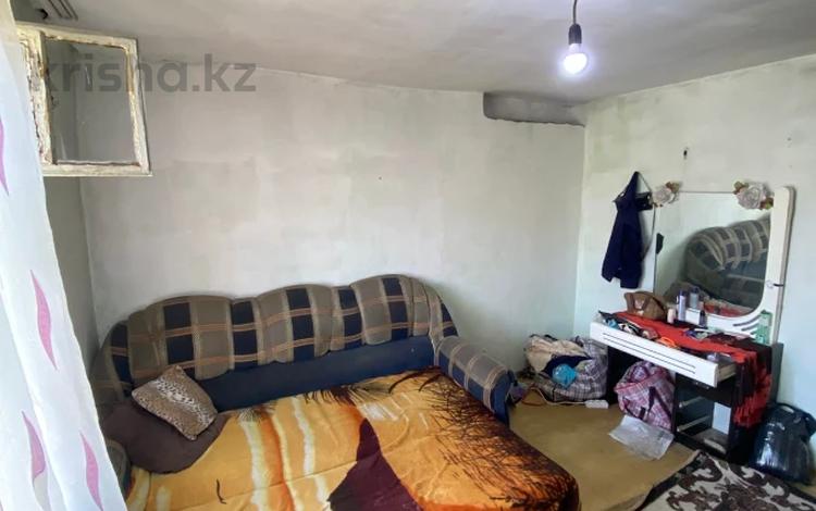 Отдельный дом · 3 комнаты · 60 м² · 10 сот., Отдельная за 6.5 млн ₸ в Усть-Каменогорске — фото 7