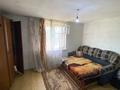 Отдельный дом · 3 комнаты · 60 м² · 10 сот., Отдельная за 6.5 млн ₸ в Усть-Каменогорске — фото 2