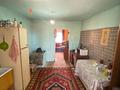 Отдельный дом · 3 комнаты · 60 м² · 10 сот., Отдельная за 6.5 млн ₸ в Усть-Каменогорске — фото 9