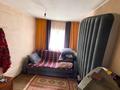 Отдельный дом · 3 комнаты · 60 м² · 10 сот., Отдельная за 6.5 млн ₸ в Усть-Каменогорске — фото 4