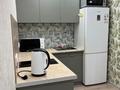 1-бөлмелі пәтер · 30 м² · 1/5 қабат, Жамбыла 71 — ЖК Свечки, бағасы: 15 000 ₸ в Астане, Сарыарка р-н — фото 2