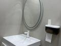 1-бөлмелі пәтер · 30 м² · 1/5 қабат, Жамбыла 71 — ЖК Свечки, бағасы: 15 000 ₸ в Астане, Сарыарка р-н — фото 11