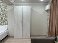 1-бөлмелі пәтер · 30 м² · 1/5 қабат, Жамбыла 71 — ЖК Свечки, бағасы: 15 000 ₸ в Астане, Сарыарка р-н — фото 14