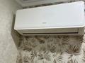 1-бөлмелі пәтер · 30 м² · 1/5 қабат, Жамбыла 71 — ЖК Свечки, бағасы: 15 000 ₸ в Астане, Сарыарка р-н — фото 15