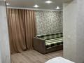 1-бөлмелі пәтер · 30 м² · 1/5 қабат, Жамбыла 71 — ЖК Свечки, бағасы: 15 000 ₸ в Астане, Сарыарка р-н — фото 3
