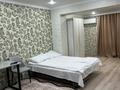 1-бөлмелі пәтер · 30 м² · 1/5 қабат, Жамбыла 71 — ЖК Свечки, бағасы: 15 000 ₸ в Астане, Сарыарка р-н — фото 4