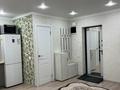 1-бөлмелі пәтер · 30 м² · 1/5 қабат, Жамбыла 71 — ЖК Свечки, бағасы: 15 000 ₸ в Астане, Сарыарка р-н — фото 6