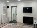 1-бөлмелі пәтер · 30 м² · 1/5 қабат, Жамбыла 71 — ЖК Свечки, бағасы: 15 000 ₸ в Астане, Сарыарка р-н — фото 7