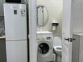 1-бөлмелі пәтер · 30 м² · 1/5 қабат, Жамбыла 71 — ЖК Свечки, бағасы: 15 000 ₸ в Астане, Сарыарка р-н — фото 8