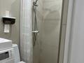 1-бөлмелі пәтер · 30 м² · 1/5 қабат, Жамбыла 71 — ЖК Свечки, бағасы: 15 000 ₸ в Астане, Сарыарка р-н — фото 9