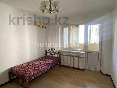1-бөлмелі пәтер · 34 м² · 7/7 қабат, Ақсай-1А ш/а. 6, бағасы: 22 млн ₸ в Алматы, Ауэзовский р-н