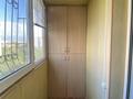 1-бөлмелі пәтер · 34 м² · 7/7 қабат, Ақсай-1А ш/а. 6, бағасы: 22 млн ₸ в Алматы, Ауэзовский р-н — фото 3