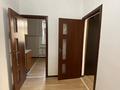 1-бөлмелі пәтер · 34 м² · 7/7 қабат, Ақсай-1А ш/а. 6, бағасы: 22 млн ₸ в Алматы, Ауэзовский р-н — фото 4