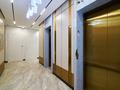1-бөлмелі пәтер · 37 м² · 11 қабат, Ахмет Байтурсынулы 32, бағасы: ~ 26.6 млн ₸ в Астане — фото 25