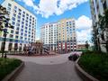 1-бөлмелі пәтер · 37 м² · 11 қабат, Ахмет Байтурсынулы 32, бағасы: ~ 26.6 млн ₸ в Астане — фото 29