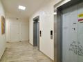 1-бөлмелі пәтер · 37 м² · 11 қабат, Ахмет Байтурсынулы 32, бағасы: ~ 26.6 млн ₸ в Астане — фото 12