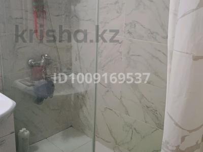 2-бөлмелі пәтер · 63 м² · 1/5 қабат, мкр. Алтын орда 11 Т — Мангелик ель и таельсыздык, бағасы: 28 млн ₸ в Актобе