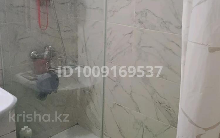 2-бөлмелі пәтер · 63 м² · 1/5 қабат, мкр. Алтын орда 11 Т — Мангелик ель и таельсыздык, бағасы: 28 млн ₸ в Актобе — фото 2