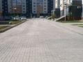 2-бөлмелі пәтер · 63 м² · 1/5 қабат, мкр. Алтын орда 11 Т — Мангелик ель и таельсыздык, бағасы: 28 млн ₸ в Актобе — фото 14