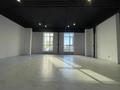 Свободное назначение · 87 м² за 85 млн ₸ в Астане, Нура р-н