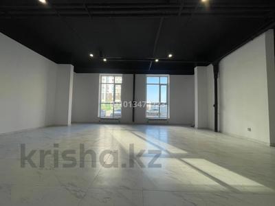 Свободное назначение · 87 м² за 85 млн ₸ в Астане, Нура р-н