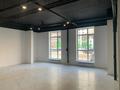 Свободное назначение · 87 м² за 85 млн ₸ в Астане, Нура р-н — фото 3