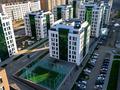Свободное назначение · 87 м² за 85 млн ₸ в Астане, Нура р-н — фото 7