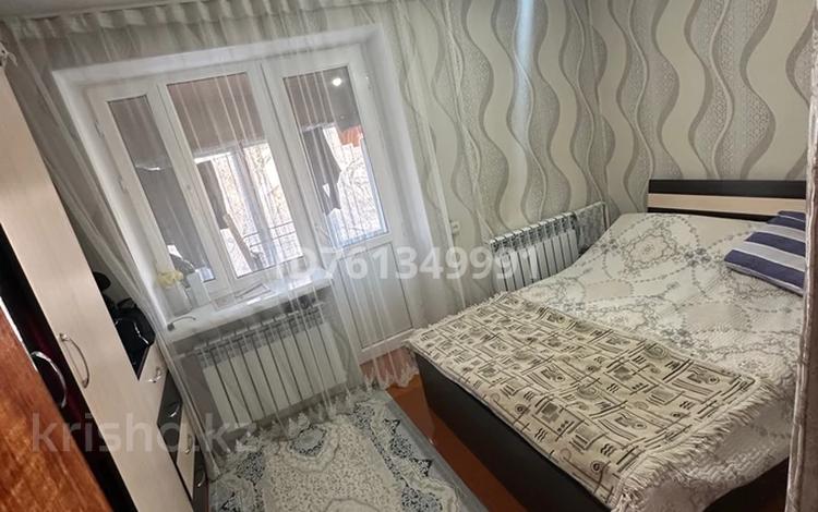 2-комнатная квартира · 31 м² · 3/3 этаж, Назарбаева 54 за 13.5 млн ₸ в Талдыкоргане, мкр Жетысу — фото 2