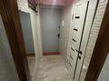 2-комнатная квартира · 31 м² · 3/3 этаж, Назарбаева 54 за 13.5 млн ₸ в Талдыкоргане, мкр Жетысу — фото 3