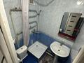 2-комнатная квартира · 31 м² · 3/3 этаж, Назарбаева 54 за 13.5 млн ₸ в Талдыкоргане, мкр Жетысу — фото 4