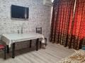 2-комнатная квартира · 50 м² · 3/5 этаж, 12-й мкр 9 за 2 000 ₸ в Актау — фото 2