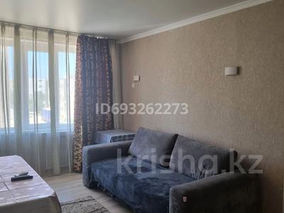 2-комнатная квартира · 50 м² · 3/5 этаж, 12-й мкр 9 за 2 000 ₸ в Актау