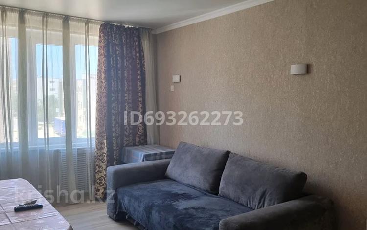2-комнатная квартира · 50 м² · 3/5 этаж, 12-й мкр 9 за 2 000 ₸ в Актау — фото 6