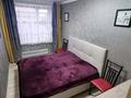 2-комнатная квартира · 50 м² · 3/5 этаж, 12-й мкр 9 за 2 000 ₸ в Актау — фото 4