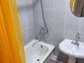 2-комнатная квартира · 50 м² · 3/5 этаж, 12-й мкр 9 за 2 000 ₸ в Актау — фото 5