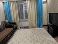 2-комнатная квартира · 64 м² · 9/18 этаж, Брусиловского 159 в за 300 000 ₸ в Алматы, Алмалинский р-н — фото 2