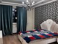 2-комнатная квартира · 64 м² · 9/18 этаж, Брусиловского 159 в за 300 000 ₸ в Алматы, Алмалинский р-н — фото 6