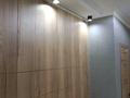 4-комнатная квартира · 131.6 м², Кумисбекова 9А за ~ 57.9 млн ₸ в Астане, Сарыарка р-н — фото 7