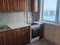 3-комнатная квартира · 54 м² · 7/9 этаж, мкр Юго-Восток, Университетская — Университет КарГУ за 250 000 ₸ в Караганде, Казыбек би р-н — фото 6