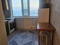 3-комнатная квартира · 54 м² · 7/9 этаж, мкр Юго-Восток, Университетская — Университет КарГУ за 250 000 ₸ в Караганде, Казыбек би р-н — фото 7