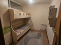 3-комнатная квартира · 54 м² · 7/9 этаж, мкр Юго-Восток, Университетская — Университет КарГУ за 250 000 ₸ в Караганде, Казыбек би р-н — фото 8
