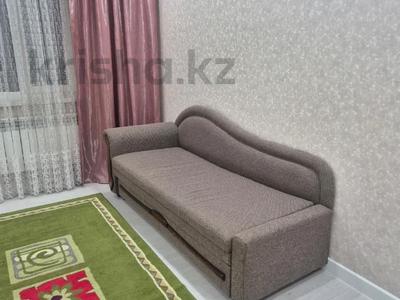 2-бөлмелі пәтер · 65 м², Самал 33А, бағасы: 230 000 ₸ в Талдыкоргане