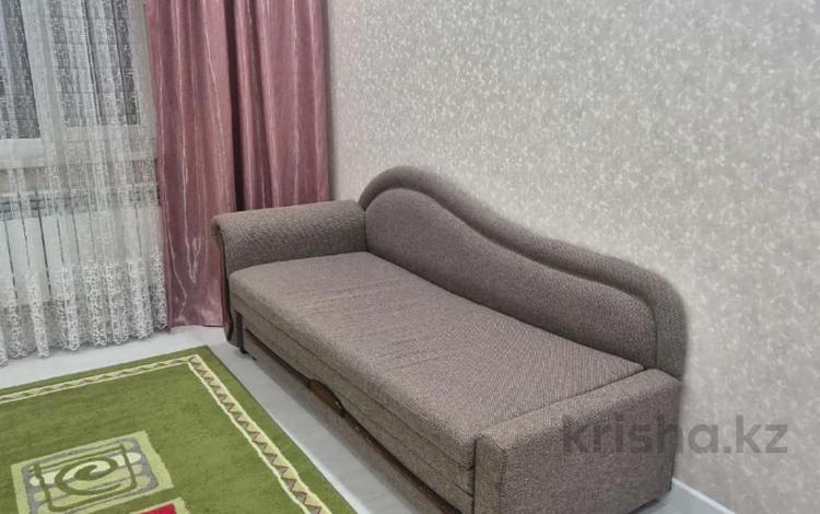 2-бөлмелі пәтер · 65 м², Самал 33А, бағасы: 230 000 ₸ в Талдыкоргане — фото 2