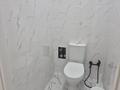 2-бөлмелі пәтер · 65 м², Самал 33А, бағасы: 230 000 ₸ в Талдыкоргане — фото 6