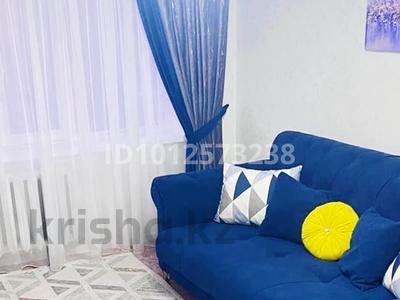 2-бөлмелі пәтер · 45 м² · 1/5 қабат, Сейфуллина 36 — Мира, бағасы: 12 млн ₸ в Балхаше