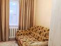 2-бөлмелі пәтер · 45 м² · 1/5 қабат, Сейфуллина 36 — Мира, бағасы: 12 млн ₸ в Балхаше — фото 2